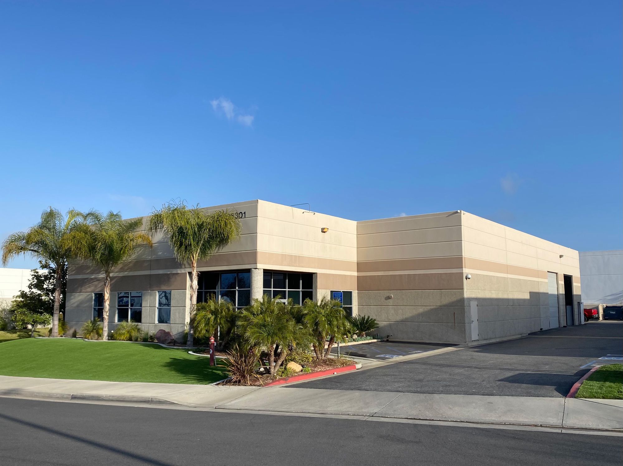 26301 Dimension Dr, Lake Forest, CA 92630