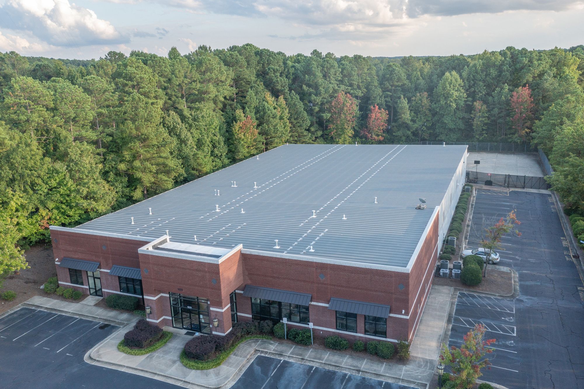 1021 Classic Rd, Apex, NC 27539