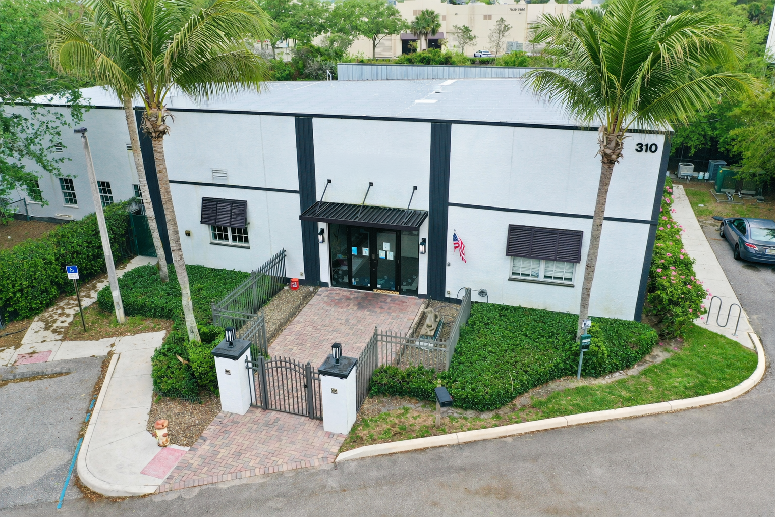 1310 SW Commerce Way, Stuart, FL 34997