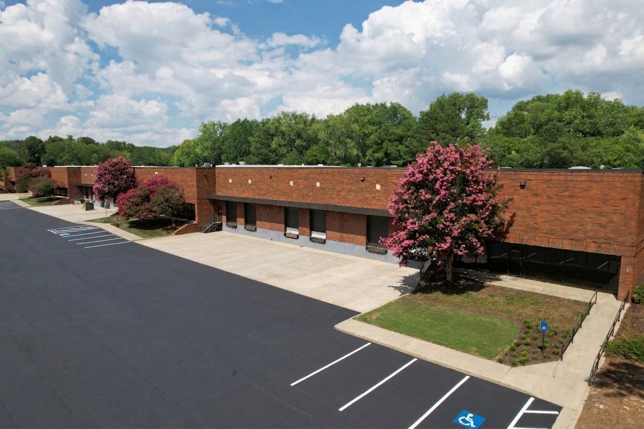 5215 Westgate Dr, Atlanta, GA 30336