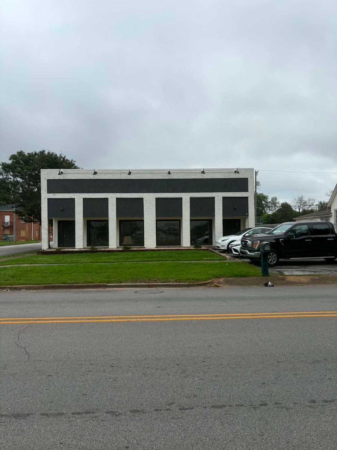 1002 4th SE Ave, Decatur, AL 35601-3908
