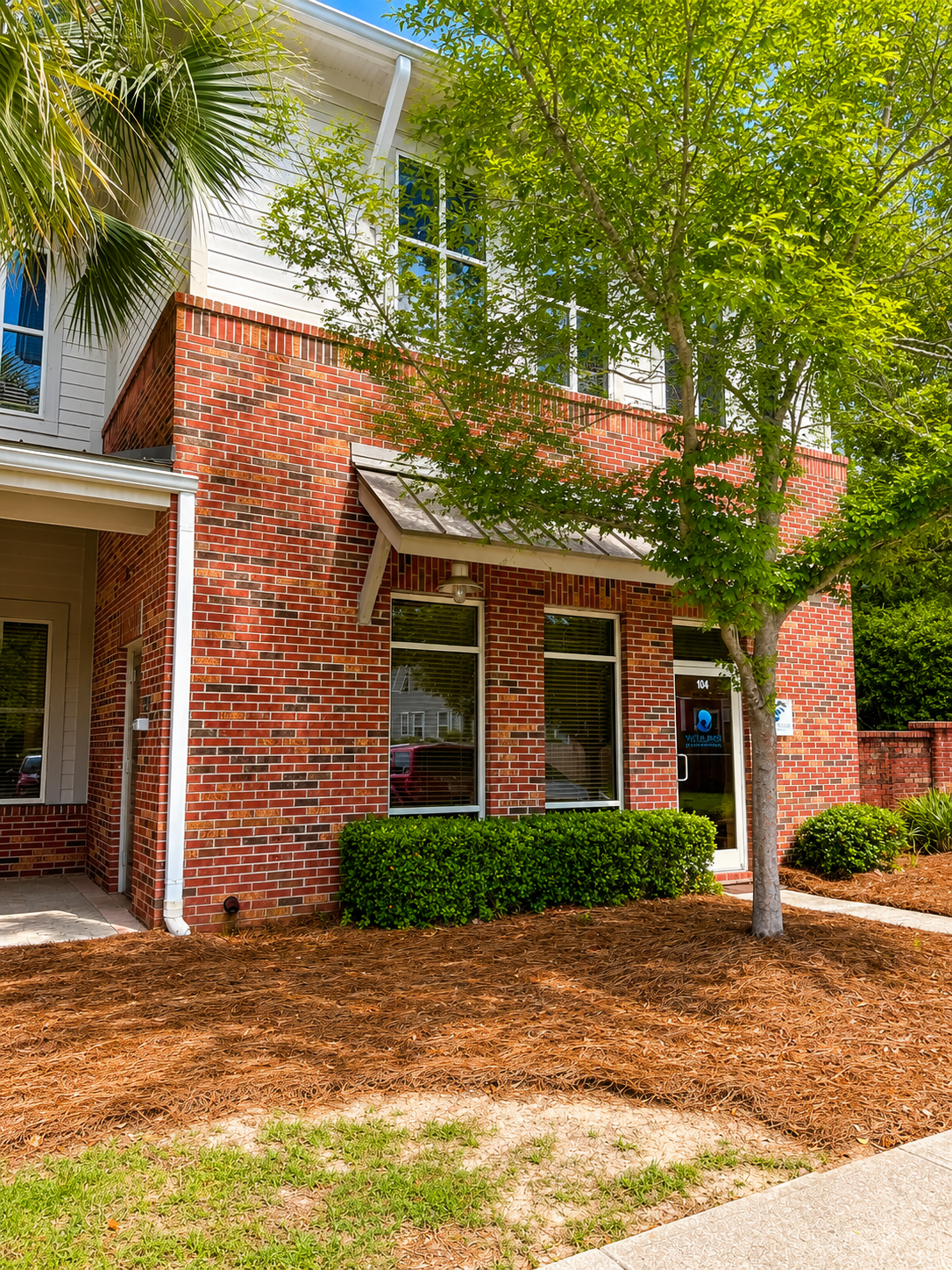 497 Bramson Ct, Mount Pleasant, SC 29464