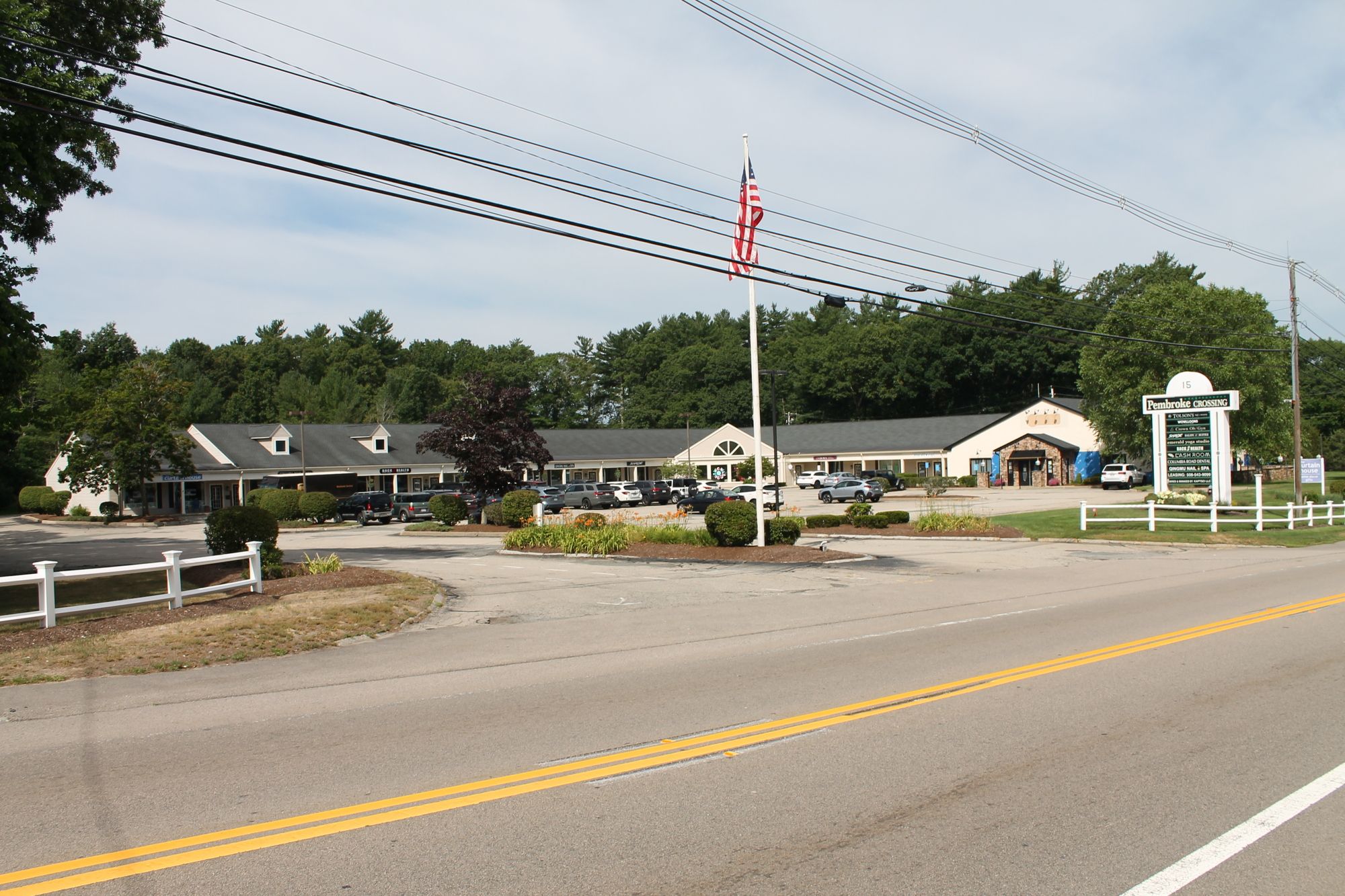 15 Columbia Rd, Pembroke, MA 02359