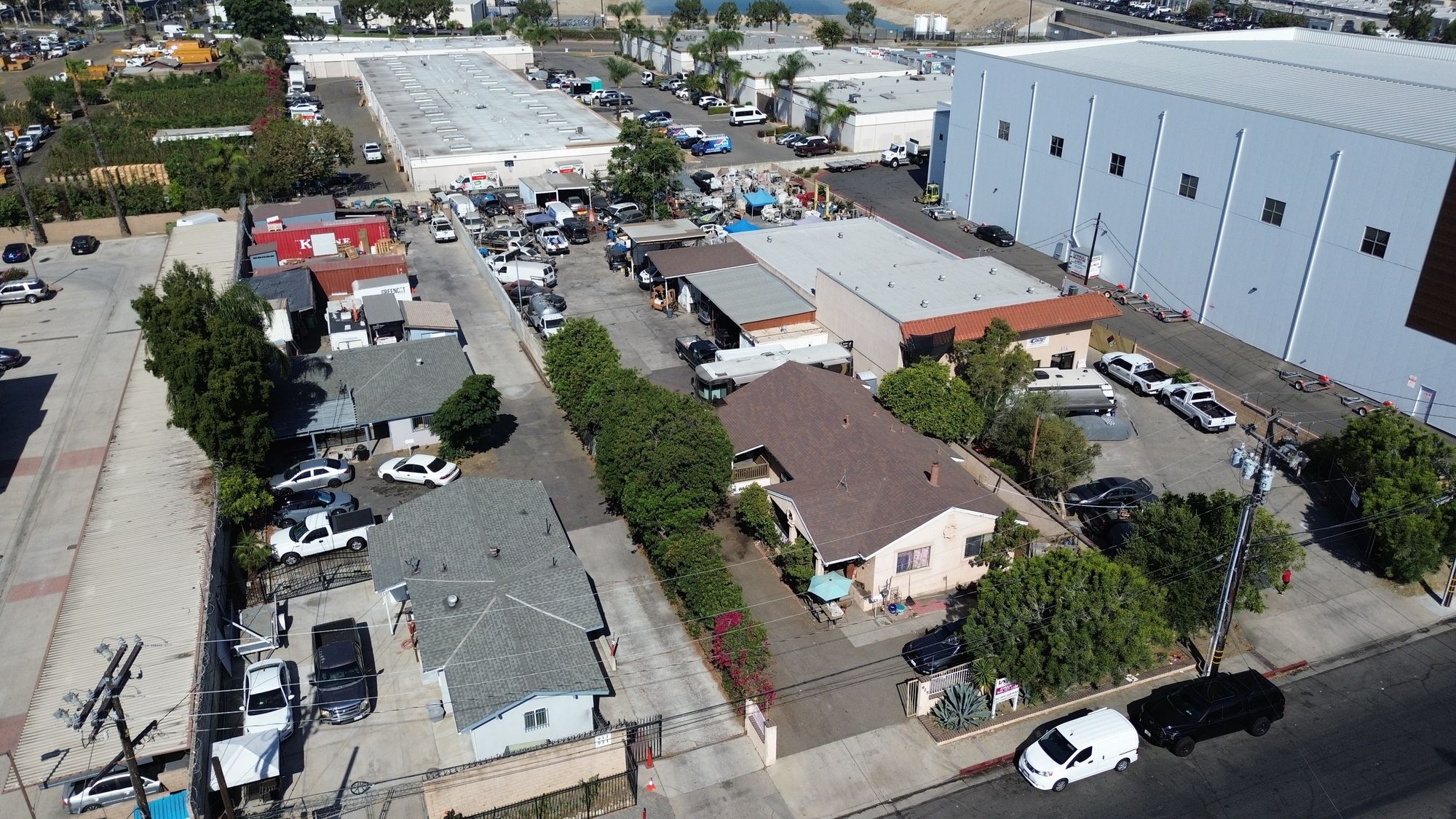 925 Lawrence St, Placentia, CA 92870