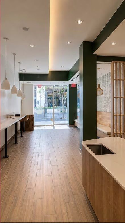 303 Park Avenue S, New York, NY 10010