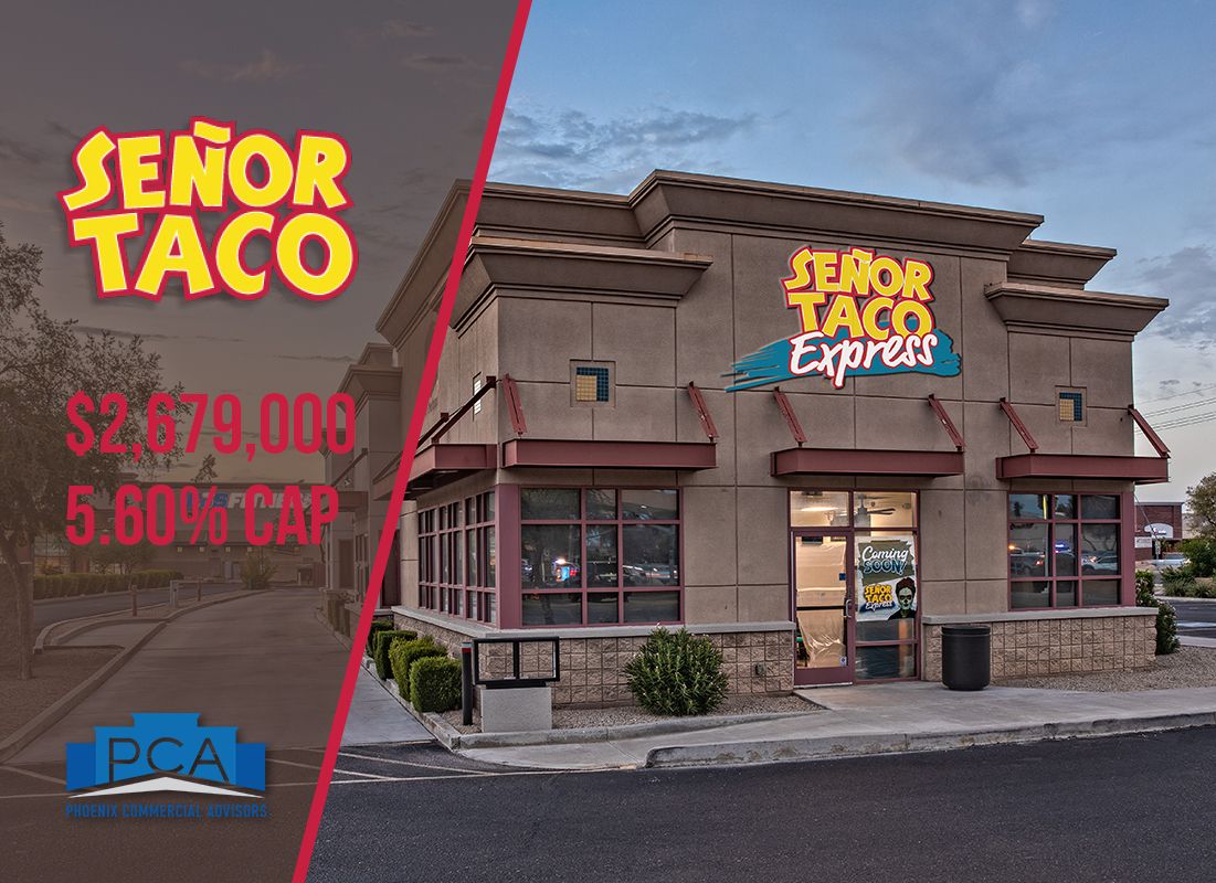 2070 Dobson Rd, Chandler, AZ 85224-2293