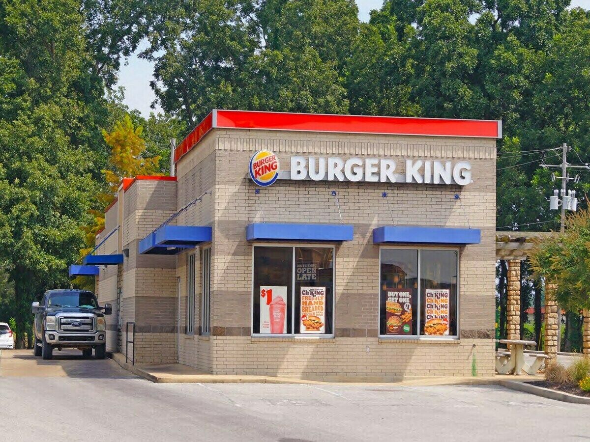 740 Us Highway 64, Marion, AR 72364