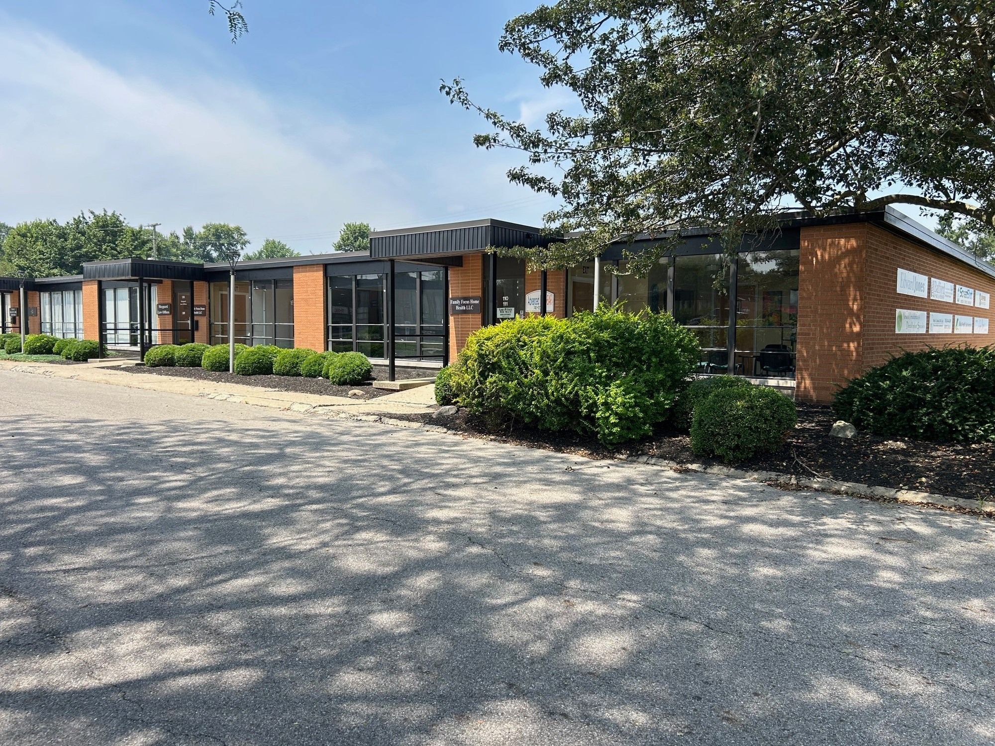 843 N 21St St, Newark, OH 43055