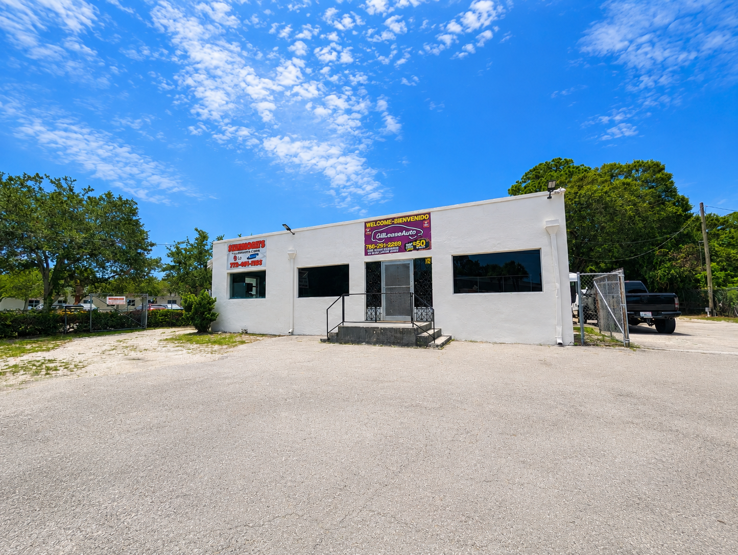 1531 Delaware Ave, Fort Pierce, FL 34950