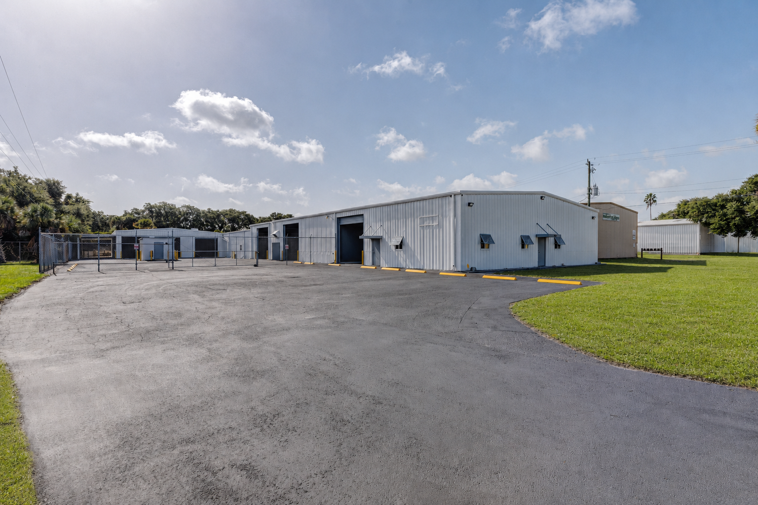 420 Shearer Blvd, Cocoa, FL 32922