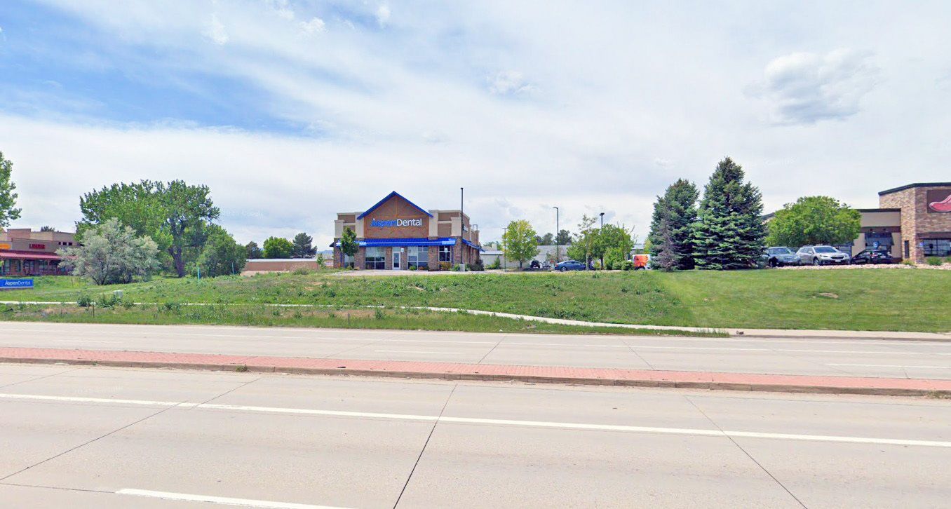 569 North Us Highway 287 U.S, Lafayette, CO 80026