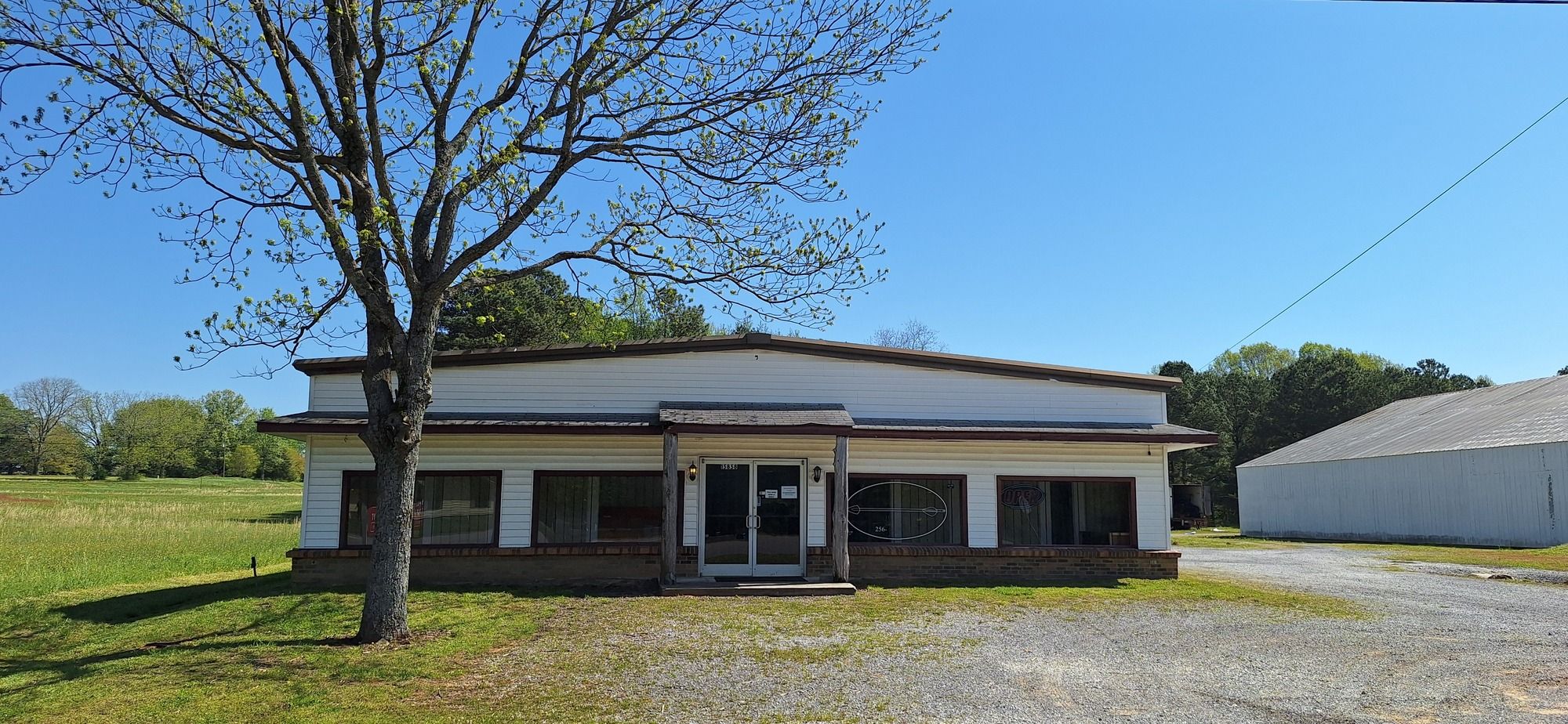 15858 Us Highway 231, Union Grove, AL 35175