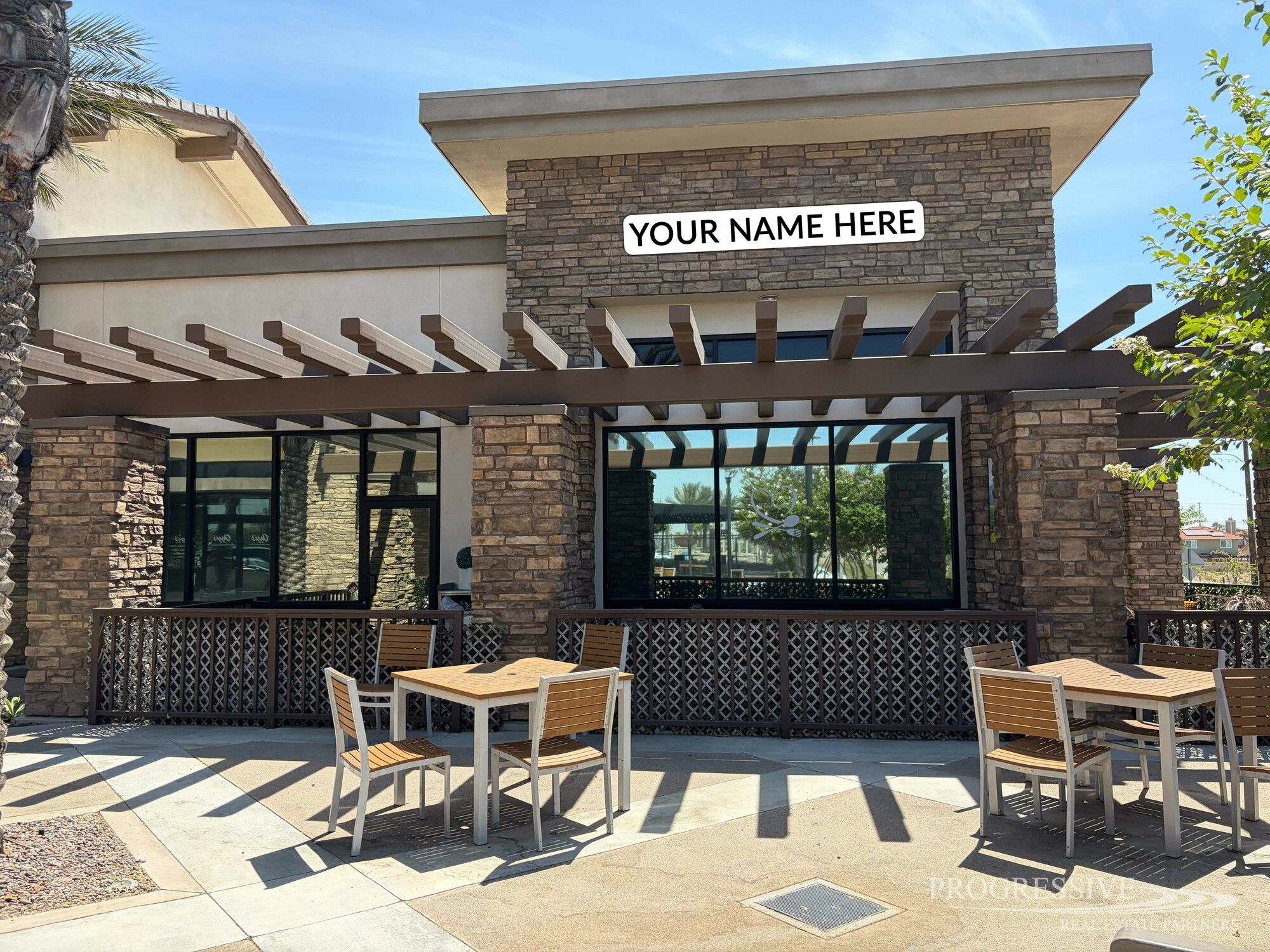 16938 S Highland Ave, Fontana, CA 92336