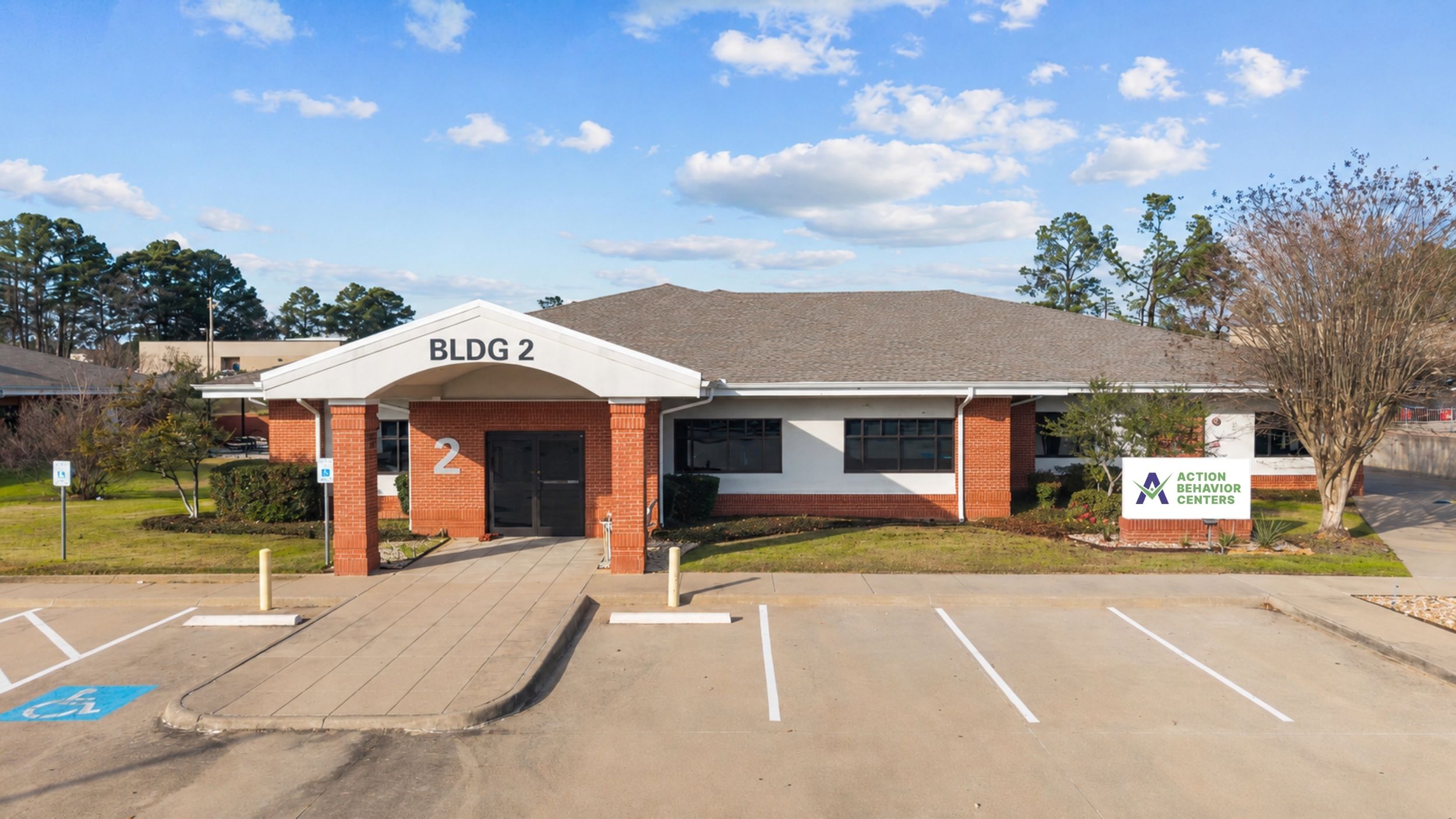 3413 Golden Rd. Tyler, TX 75701