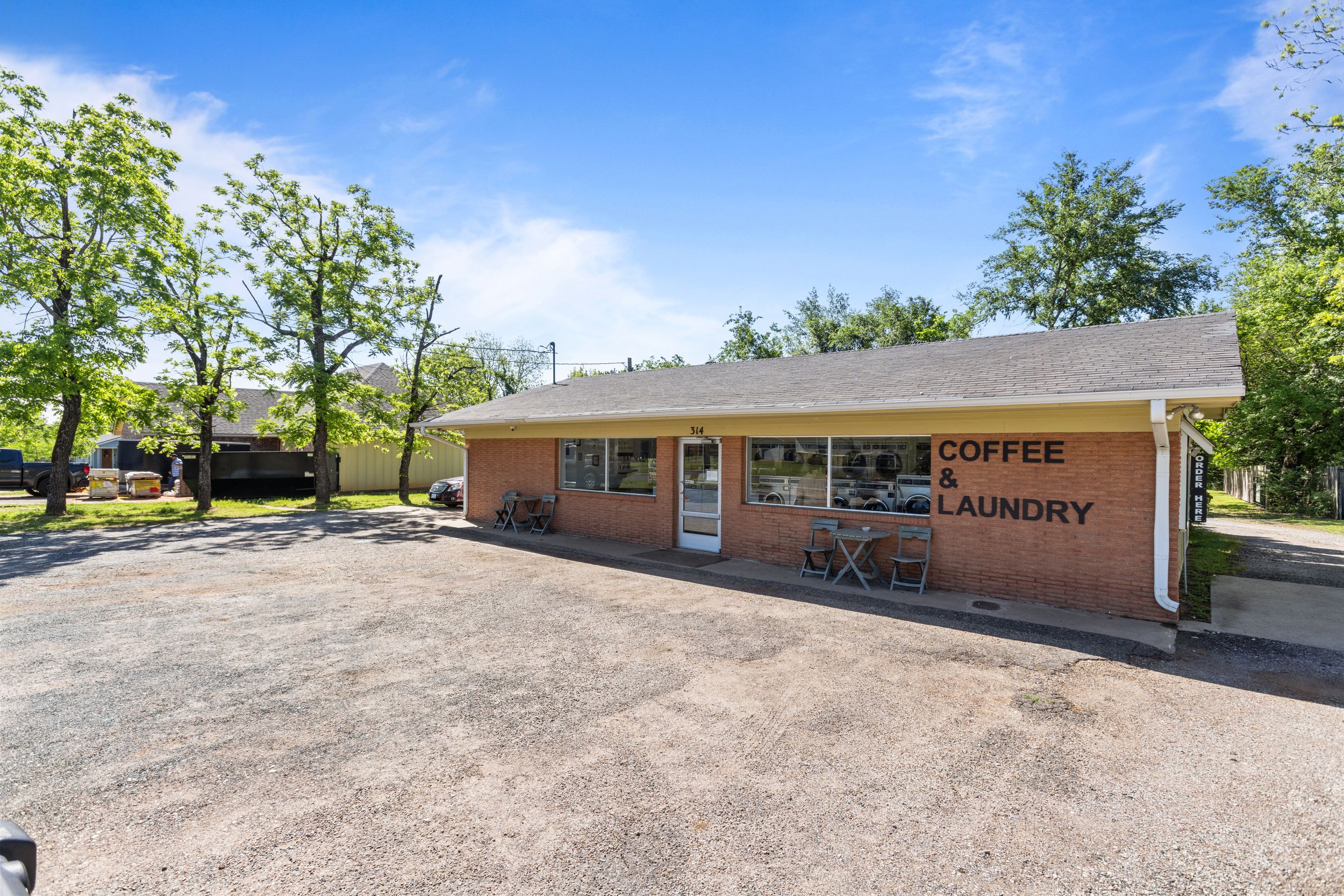 314 E Pennsylvania Van, TX 75790