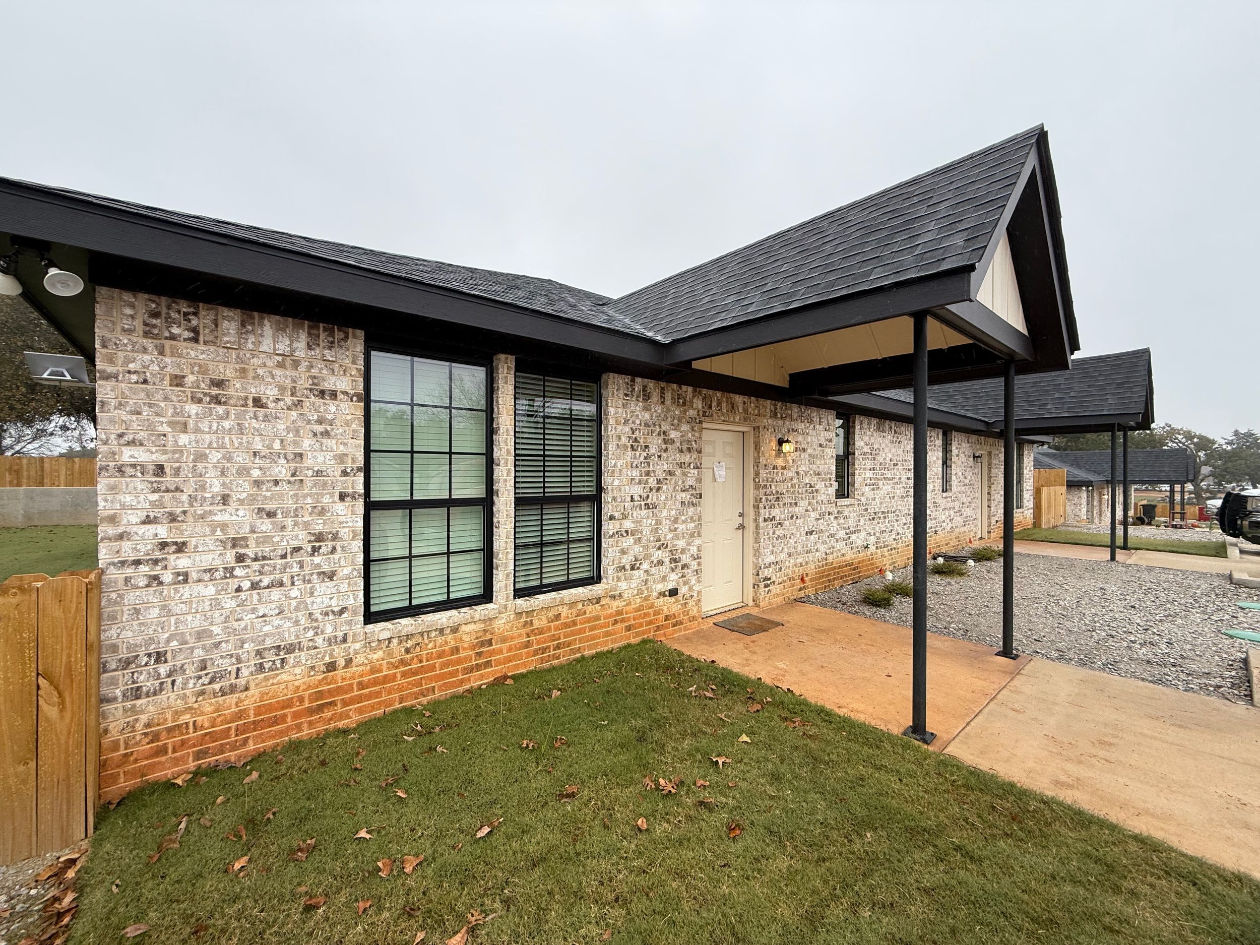 15155 CR 1125 Tyler, TX 75703