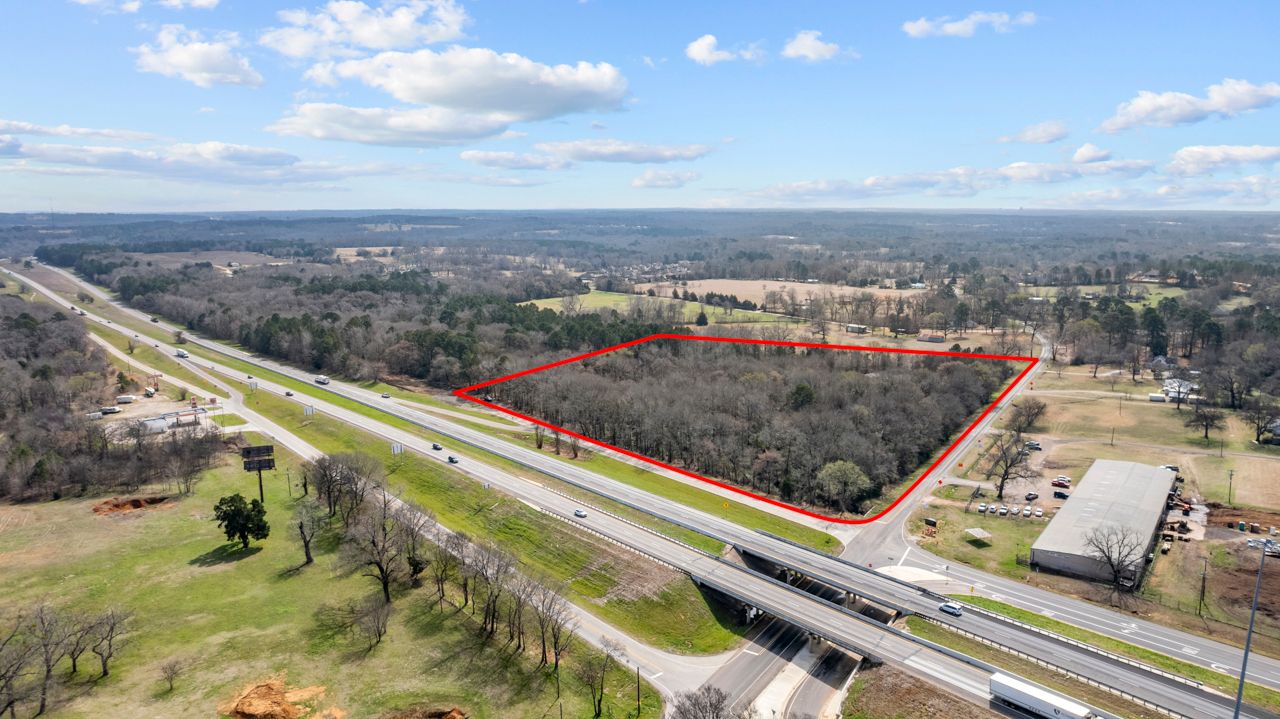 12131 Interstate 20 W Lindale, TX 75771