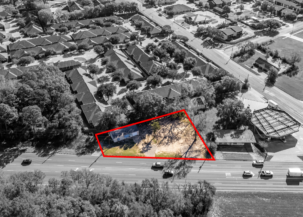 5102 FM 2493 Tyler, TX 75703