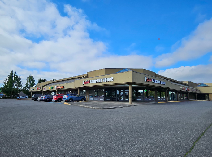 16116 Meridian East, Puyallup, WA 98375