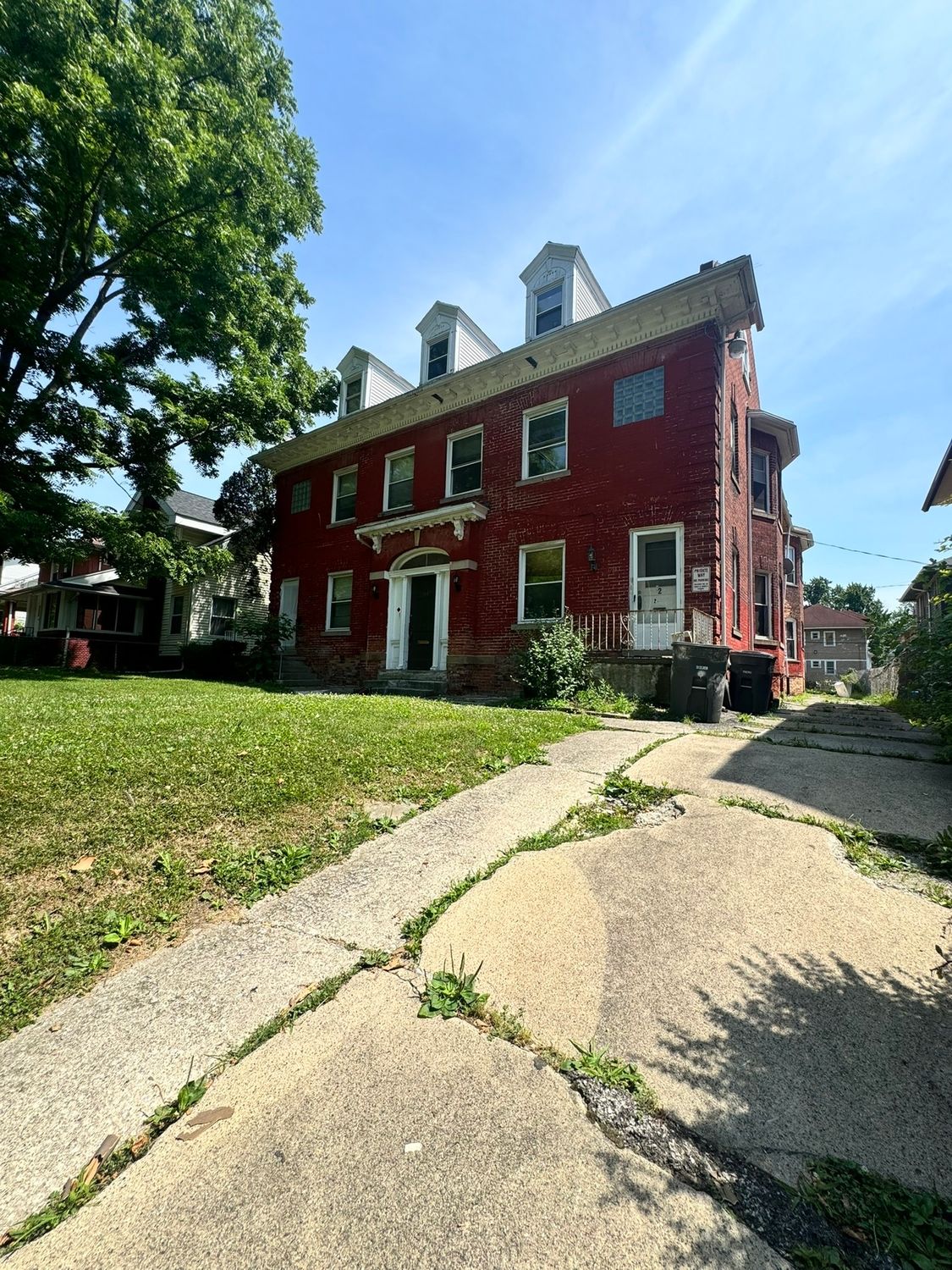 353 Kenilworth Ave, Toledo, OH 43610
