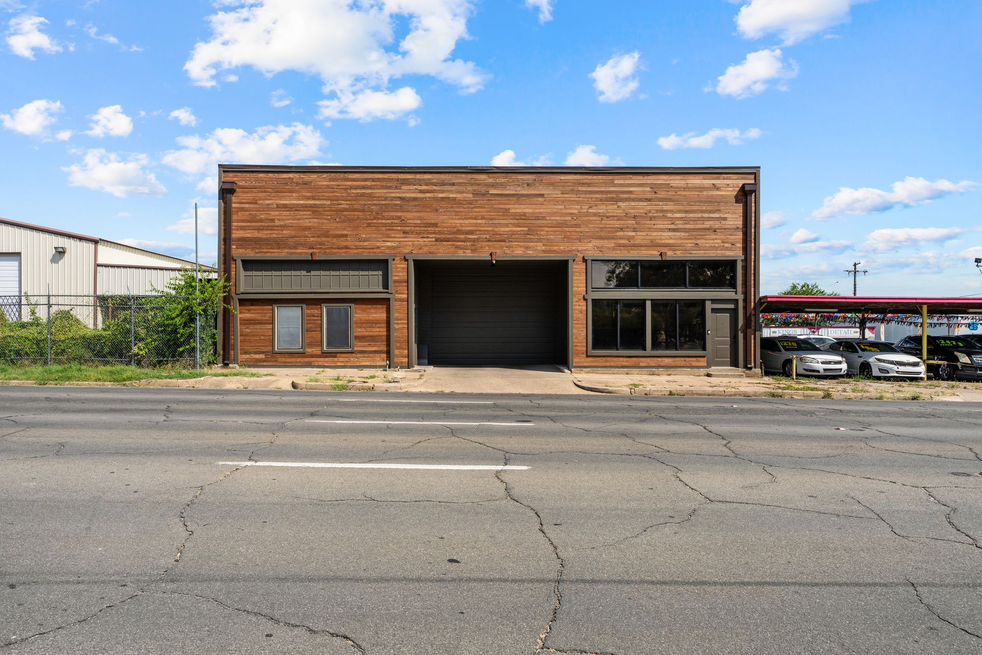 1316 Franklin Ave,Unit 1320, Waco, TX 76701
