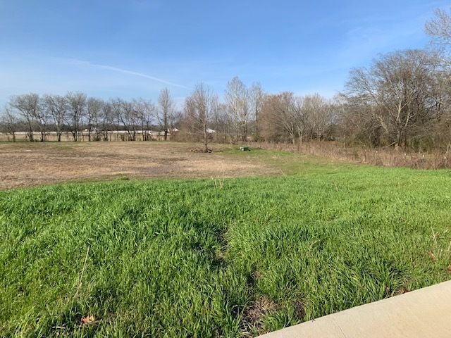 107 Reunion Place Bullard, TX 75757