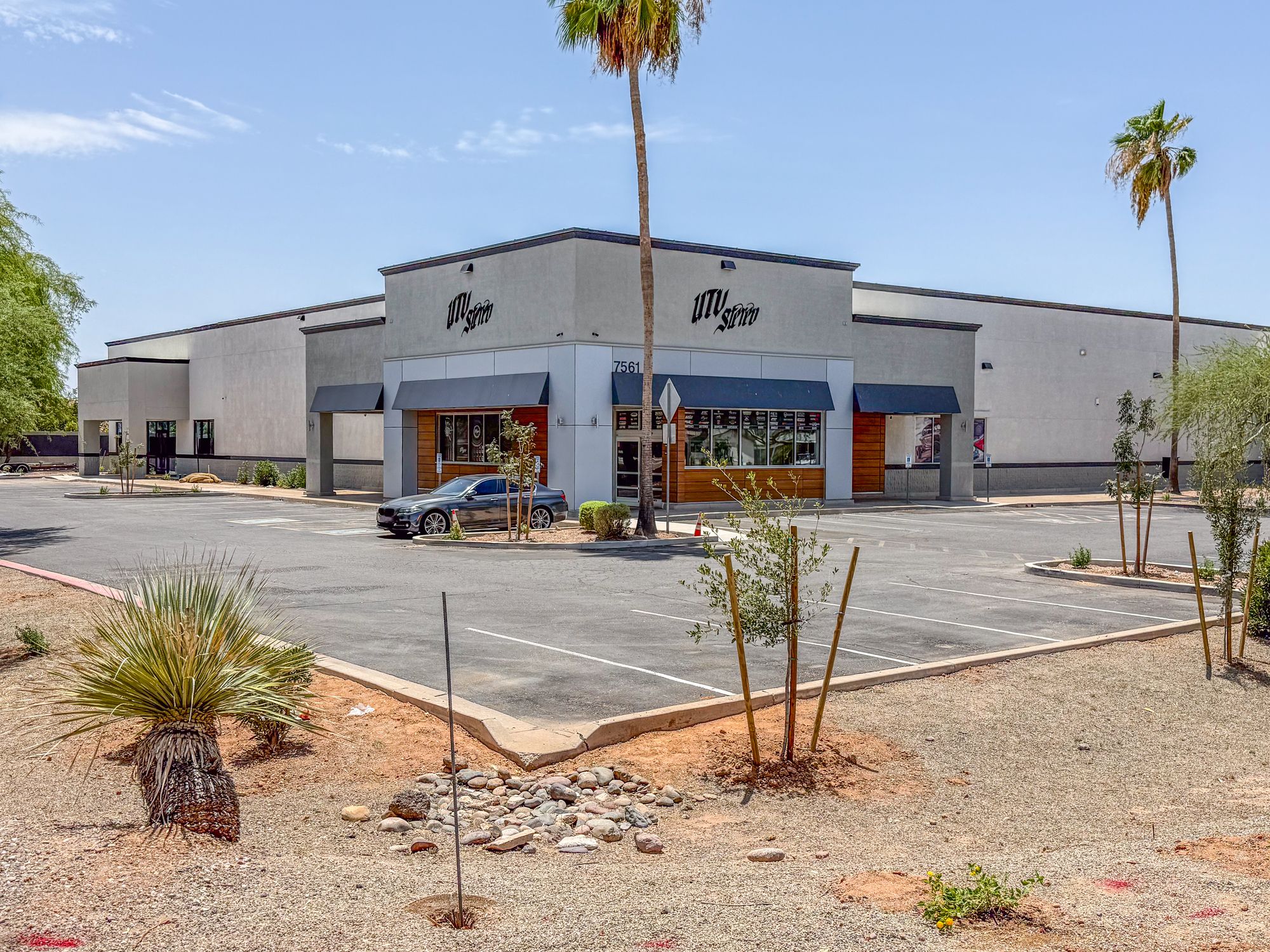 7561 E Baseline Rd, Mesa, AZ 85209