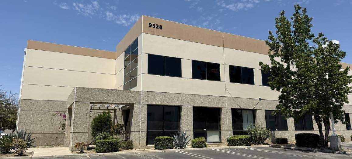 9528 Richmond Pl, Rancho Cucamonga, CA 91730