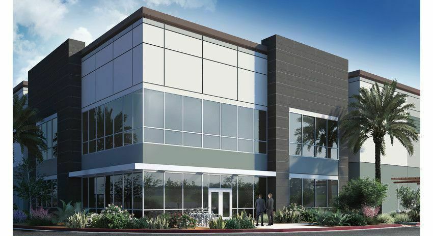 759 N Eckhoff St, Orange, CA 92868