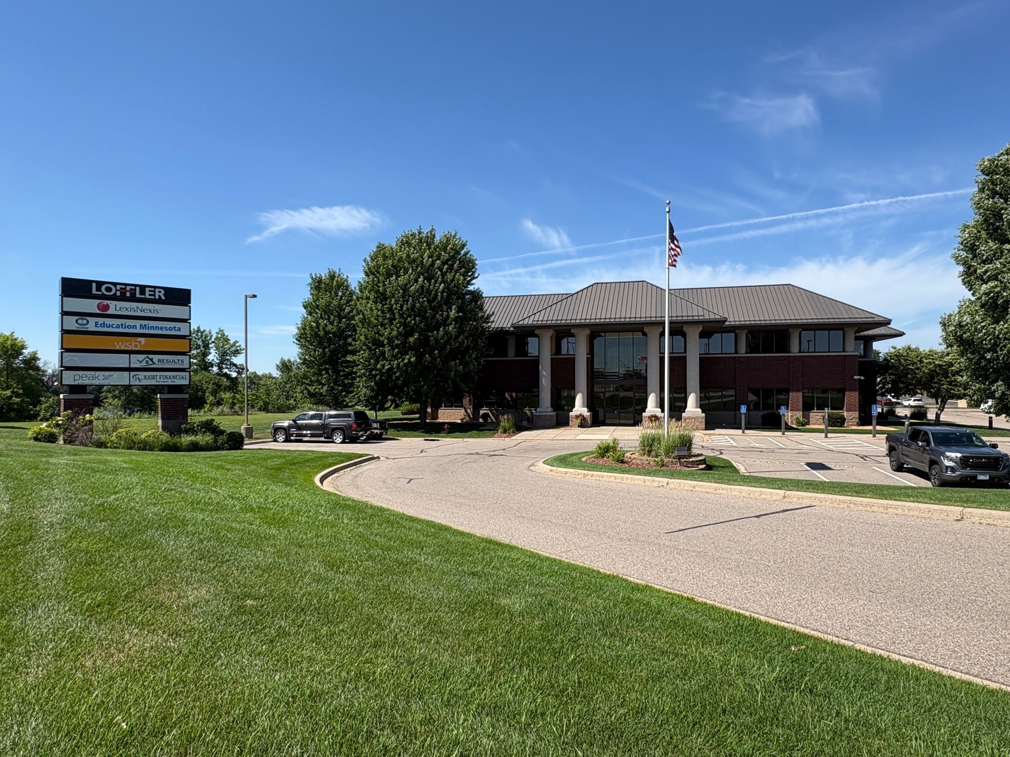 3051 2Nd St S, Saint Cloud, MN 56301
