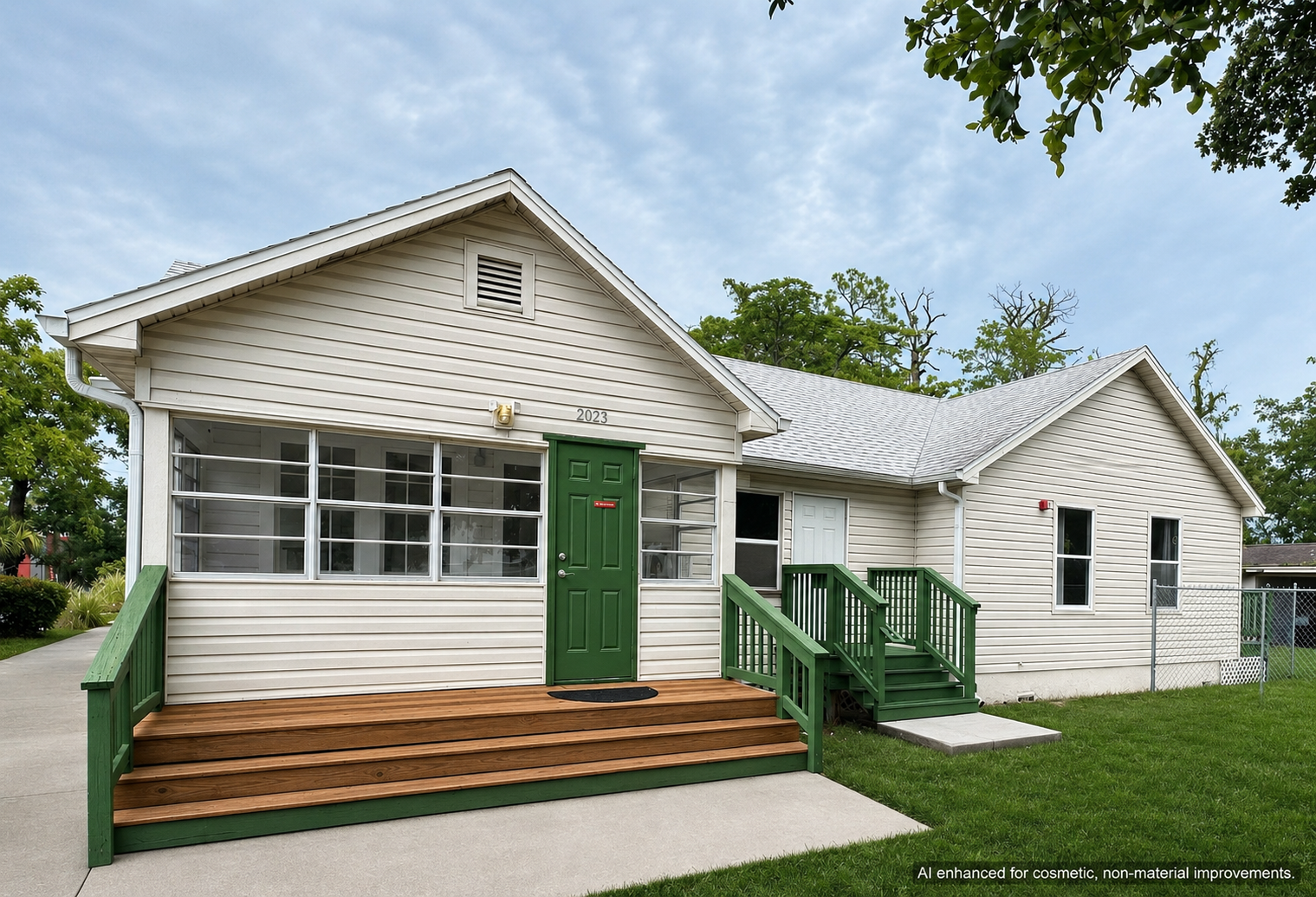 2023 Jeffcott St, Fort Myers, FL 33901-5021