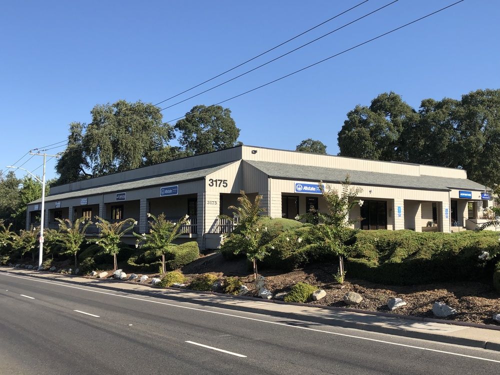 3175 Sunset Blvd, Rocklin, CA 95677