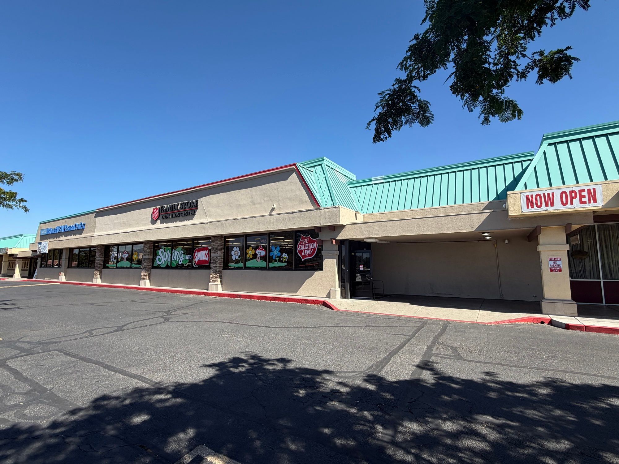 650 E Prater Way, Sparks, NV 89431