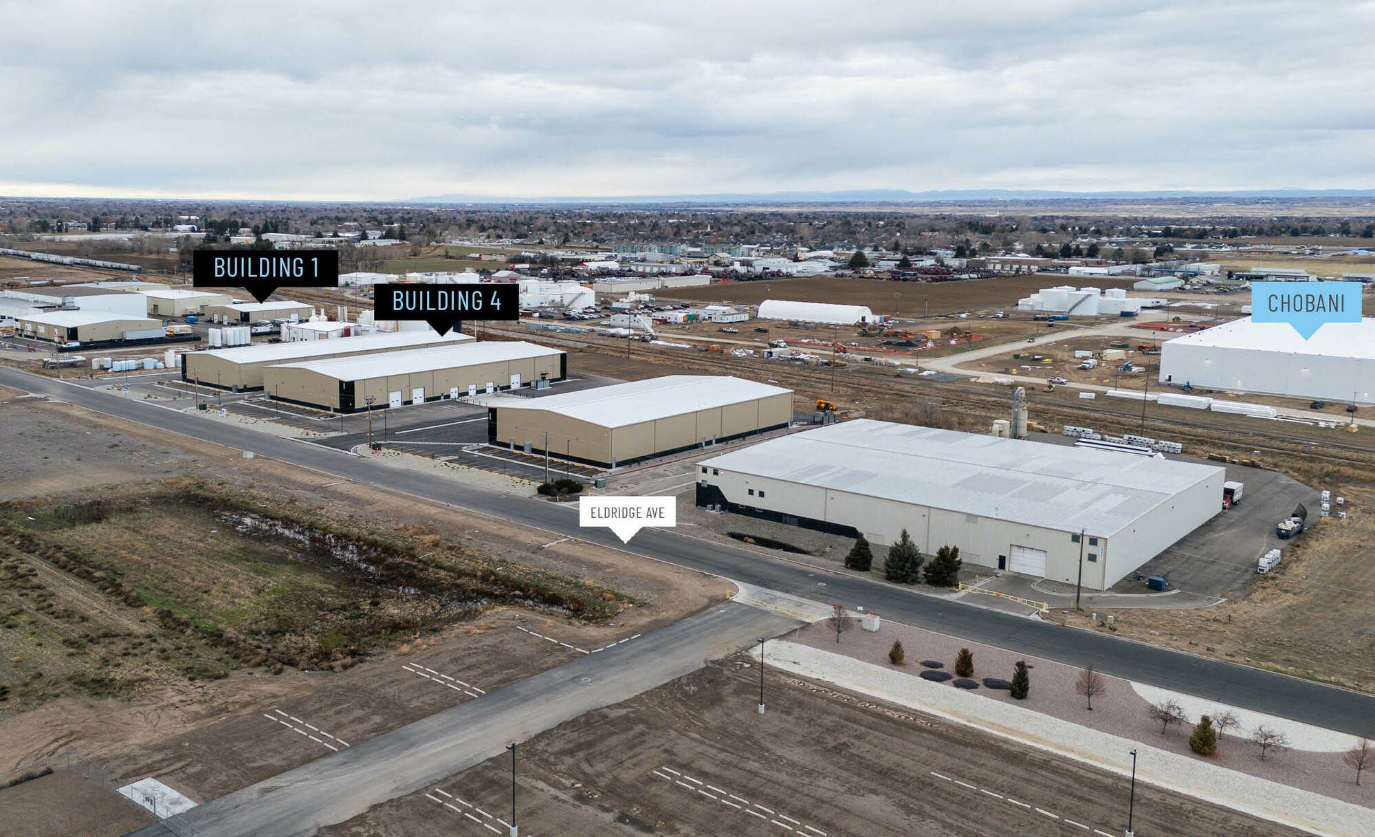 3125 Eldridge Ave, Twin Falls, ID 83301