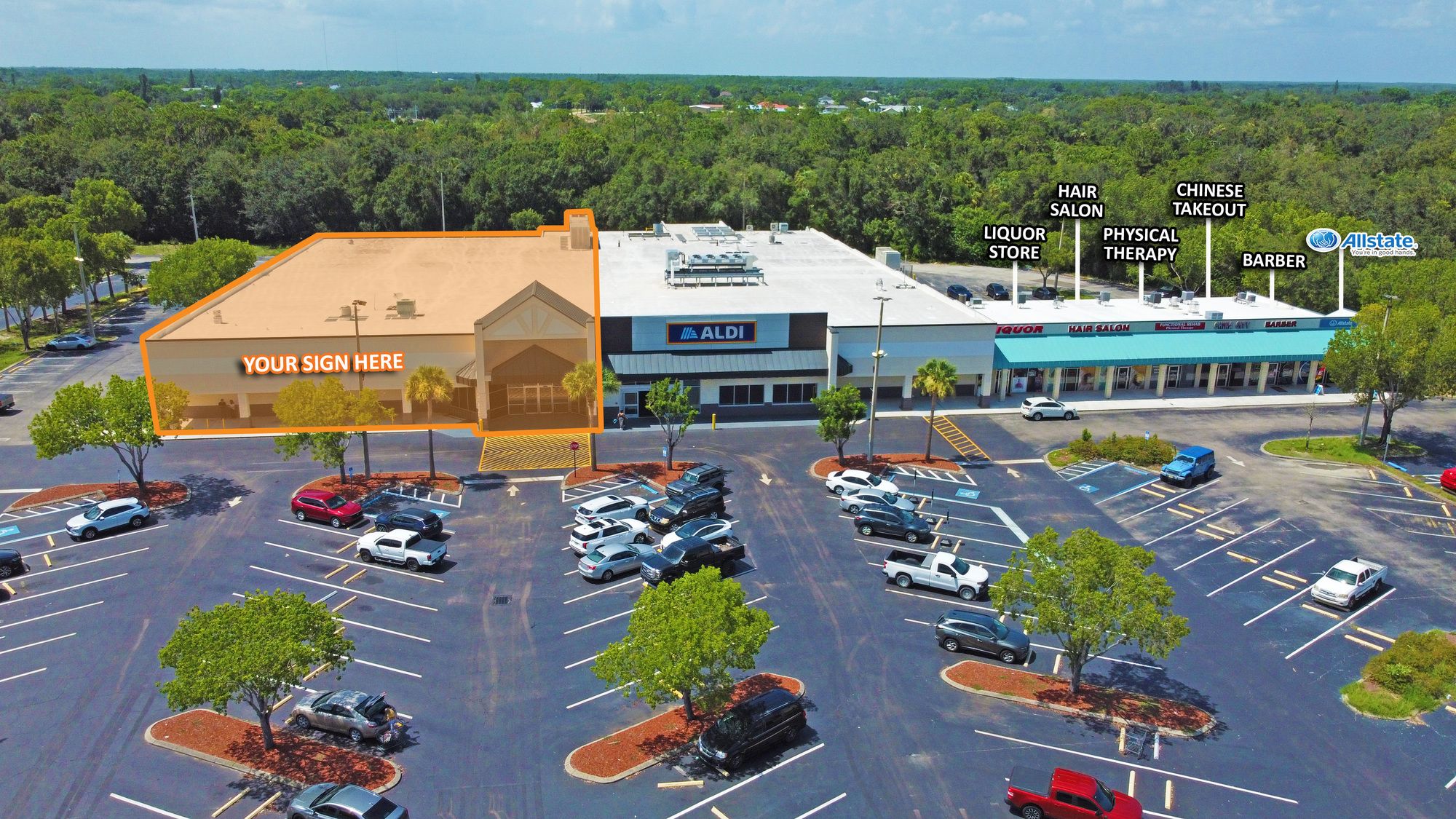 14600 Palm Beach Blvd, Fort Myers, FL 33905