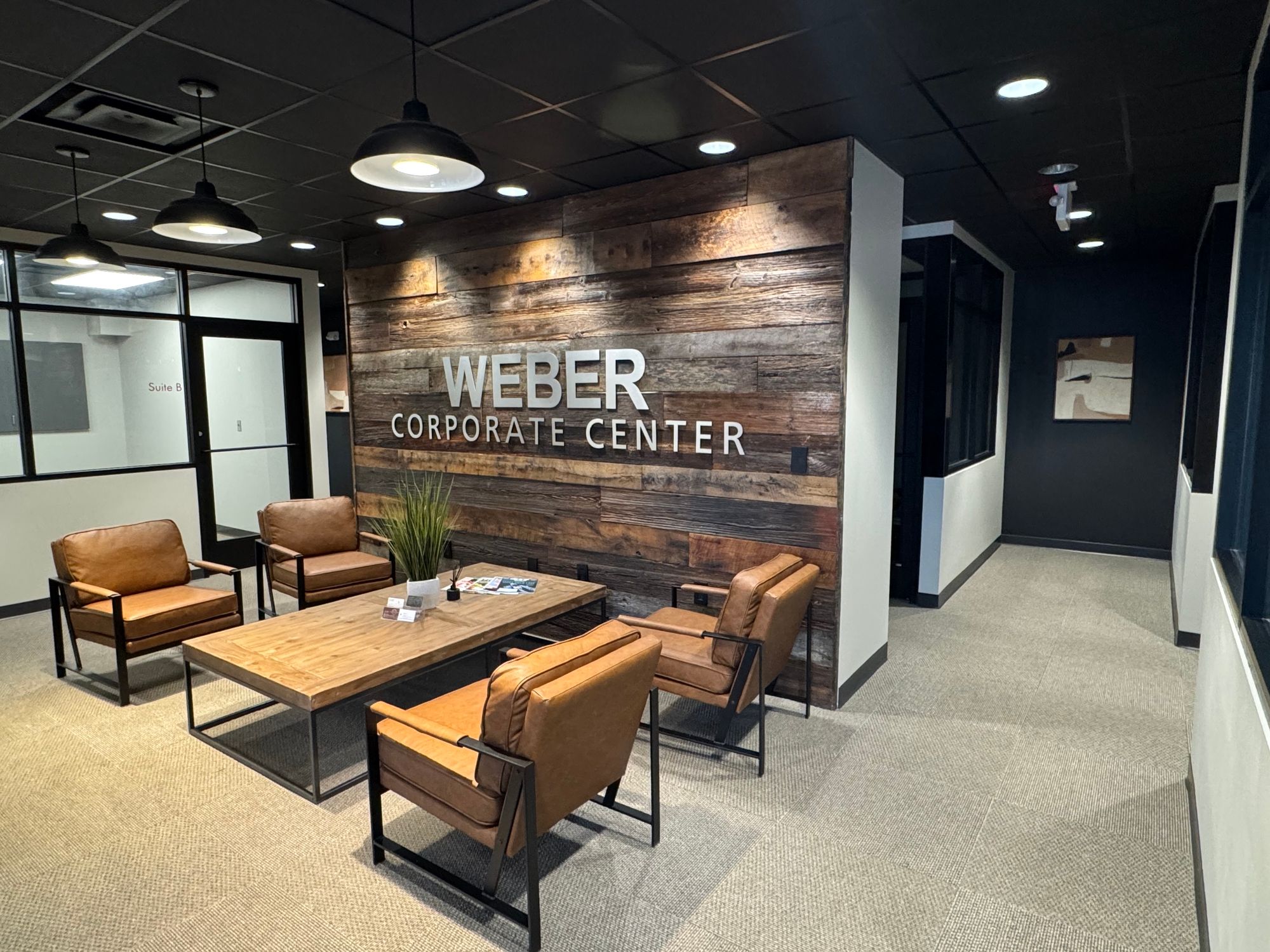 201 Village Center St, Nixa, MO 65714