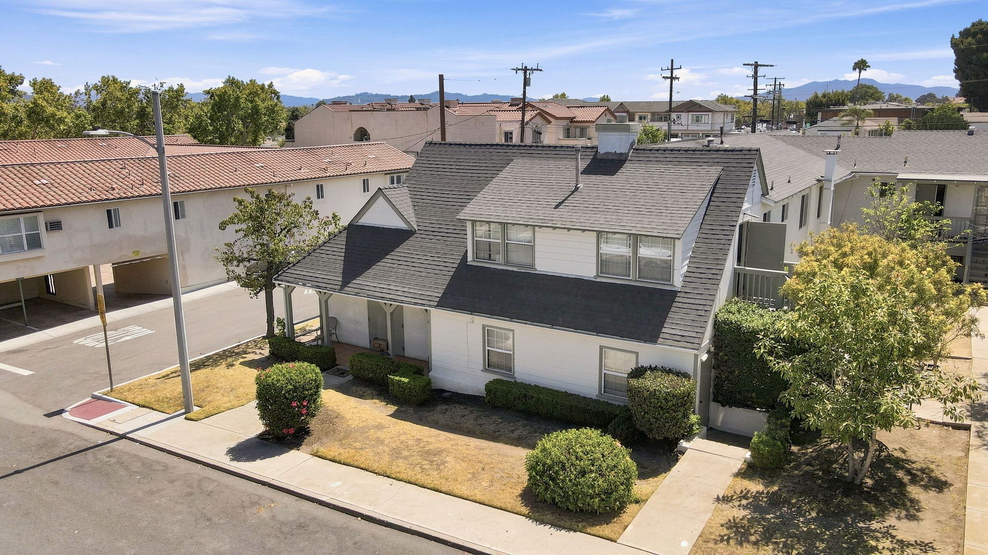 50 Oak St, Camarillo, CA 93010