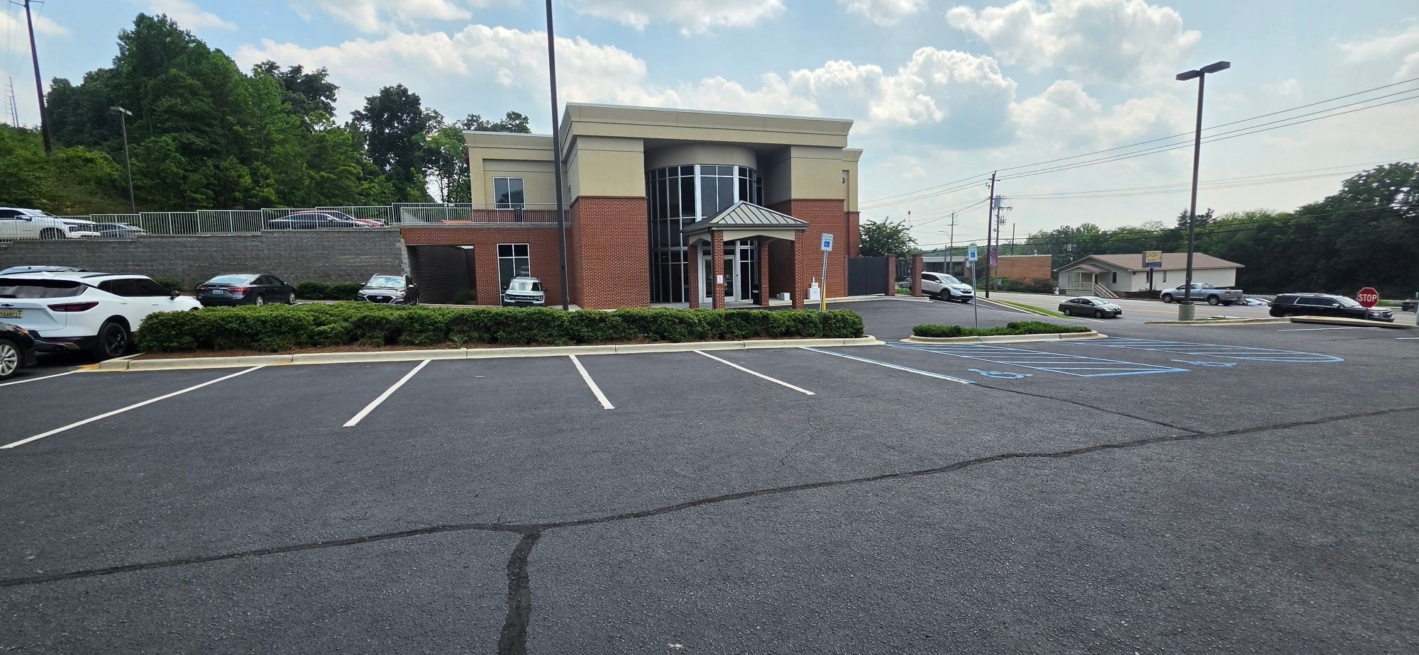 224 1St St N, Alabaster, AL 35007