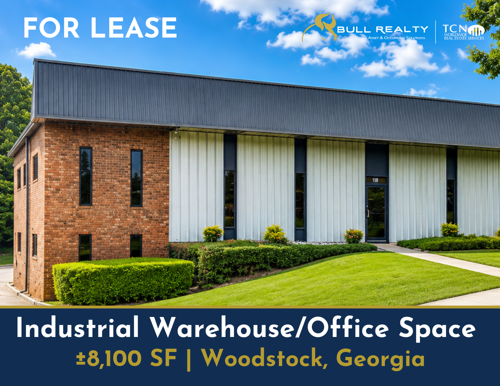 106 Dixie Dr, Woodstock, GA 30189