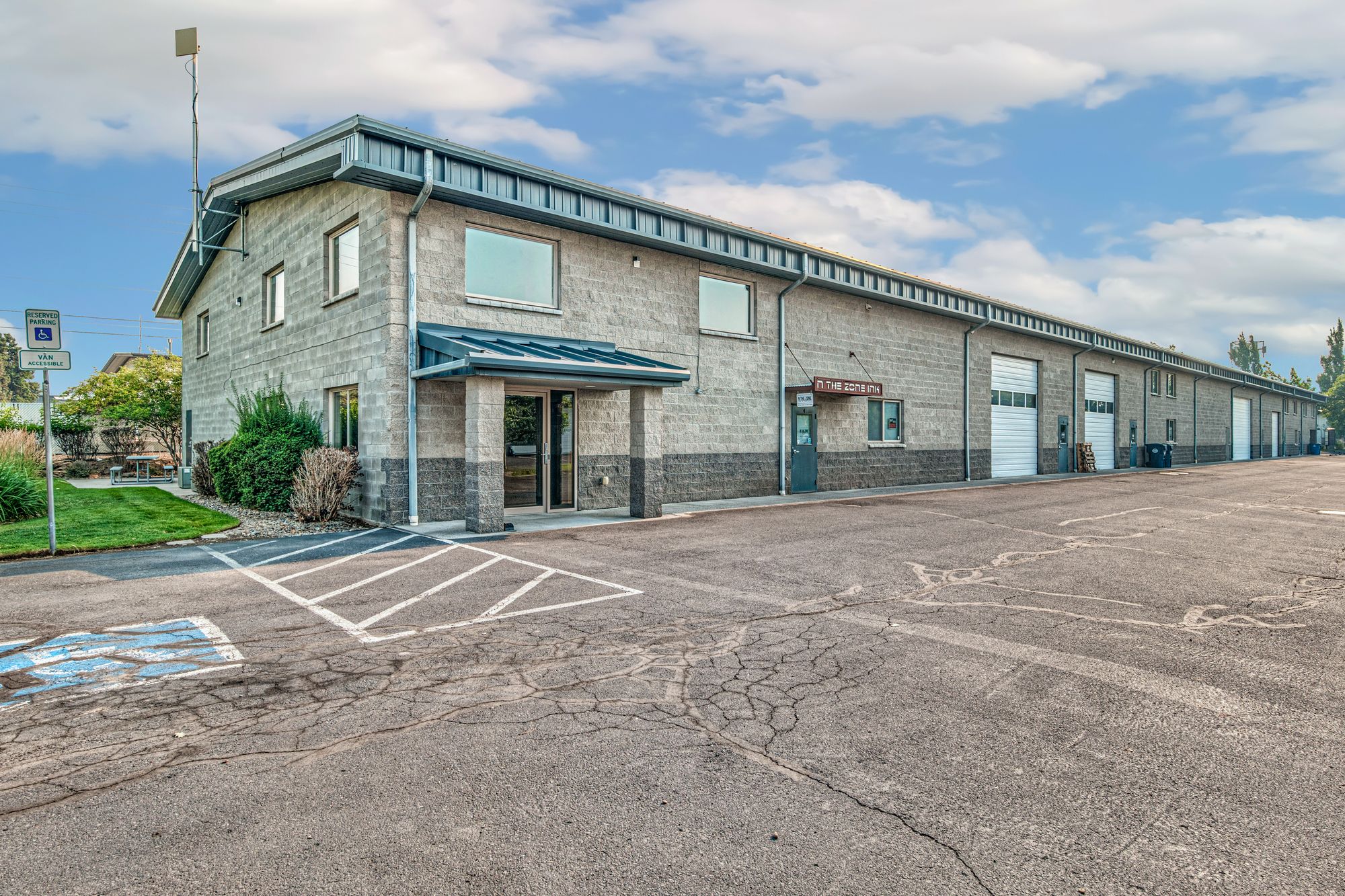 62958 Layton Ave, Bend, OR 97701-5197