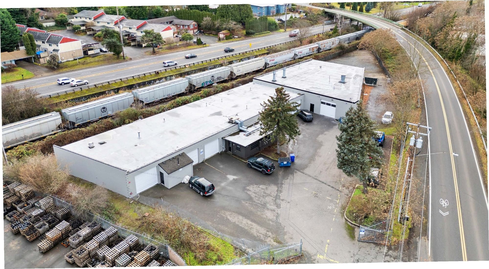 6514 NE 42Nd Ave, Portland, OR 97218