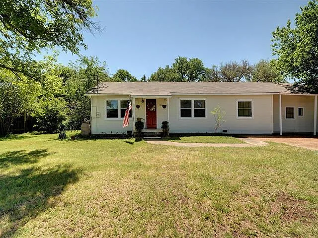 Special Purpose for sale at 1301 E Main St, Round Rock, TX, 78664 — photo 4
