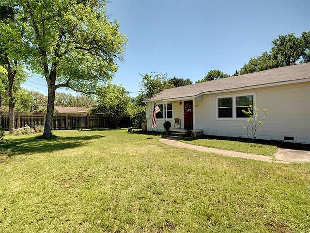 Special Purpose for sale at 1301 E Main St, Round Rock, TX, 78664 — photo 5