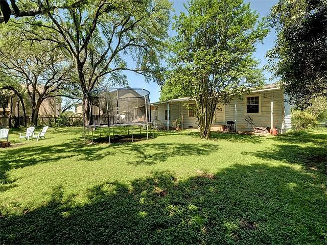 Special Purpose for sale at 1301 E Main St, Round Rock, TX, 78664 — photo 6