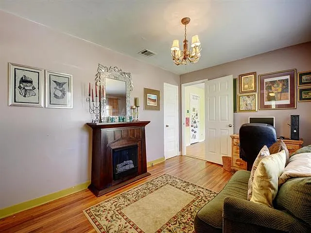 Special Purpose for sale at 1301 E Main St, Round Rock, TX, 78664 — photo 9