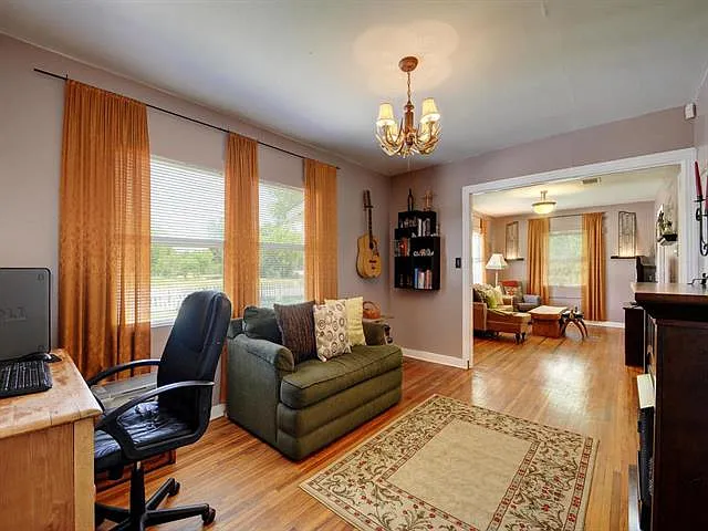 Special Purpose for sale at 1301 E Main St, Round Rock, TX, 78664 — photo 11