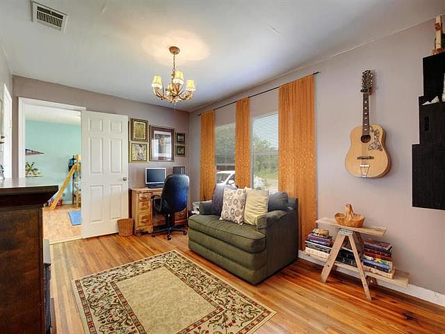 Special Purpose for sale at 1301 E Main St, Round Rock, TX, 78664 — photo 12