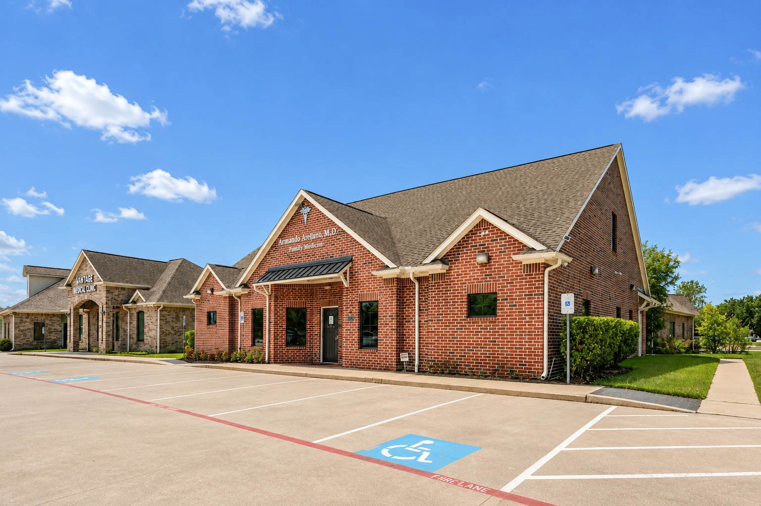 21312 Provincial Blvd, Katy, TX 77450-7580