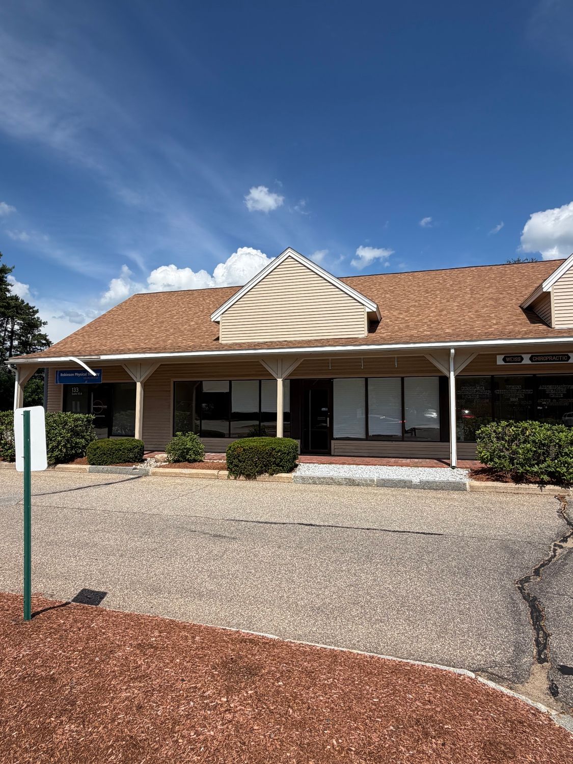 133 Loudon Rd, Concord, NH 03301