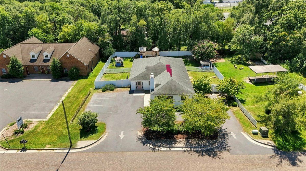15 Southgate Ct, Harrisonburg, VA 22801
